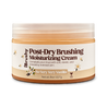 Post-Dry Brushing Moisturizing Cream