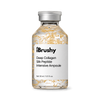 Deep Collagen Peptides Serum 